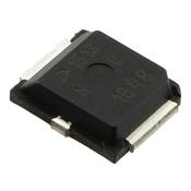 AFT27S006NT1 NXP Semiconductors