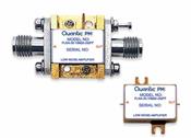 PLNA-30-10M20-2 Quantic PMI