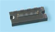 PM100CL1B060 Powerex