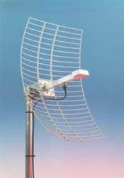 PMANT25-HD-PF19 Pacific Monolithics