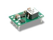 PME8118TP Flex Power Modules