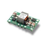 PMF4218TP Flex Power Modules