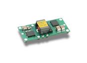 PMG5518TSR Flex Power Modules