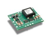 PMJ4718TP Flex Power Modules