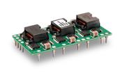 PMM8218TP Flex Power Modules