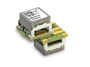 PMU8318 Flex Power Modules