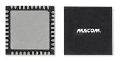 MAAM-011194-TR1000 MACOM Technology Solutions