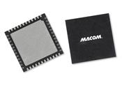 MAAM-011186-000 MACOM Technology Solutions