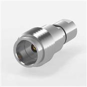 PRF18-J-C-EP-047D-SS Samtec
