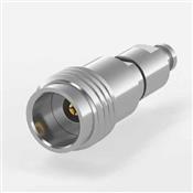 240-J-P-EP-ST-CM-1 Samtec