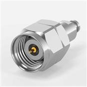 PRF24-P-C-EP-047A-SS Samtec