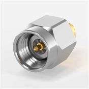 PRF92-P-C-EE-047D-SD Samtec