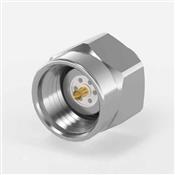 PRF92-P-C-EE-402-SD Samtec