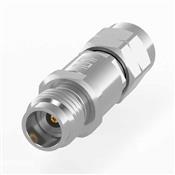 PRFIA-240-J-P-S Samtec