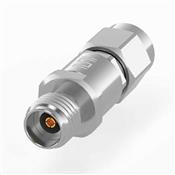 PRFIA-292-J-P-S Samtec