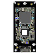 PRM2136XDCGS02 Peraso