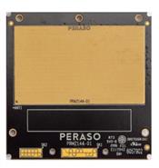 PRM2144X-V-EGS Peraso