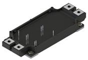 PRXS600HF12I5B3 Powerex