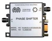 PS-360-DC-3618 Quantic PMI