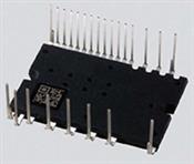 PS21963-4S Powerex