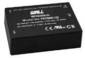 PSCSM60-9S Wall Industries