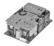 PSEP315012C0 Wall Industries