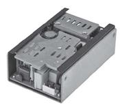 PSEP415024CBU Wall Industries