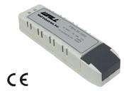 PSHL55-2448 Wall Industries