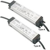 PSLSU85X-10823V Wall Industries