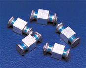PSM1-402Z-05T2 Spectrum Control Inc.