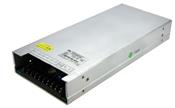 PSPFE480-12S Wall Industries