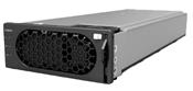 PSRAD-48S Wall Industries