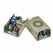 PSRL0603DF-0512 Wall Industries