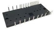 PSS35MC1FT Mitsubishi Electric