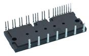 PSS50SA2FT Mitsubishi Electric