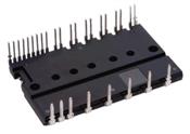 PSS50S71F6 Mitsubishi Electric