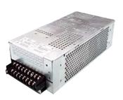 PSSNP-F60012 Wall Industries