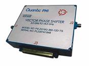 PS-2G18G-36012T Quantic PMI
