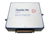 PS-400M2000M360 Quantic PMI