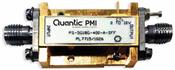 PS-5G18G-400ASF Quantic PMI