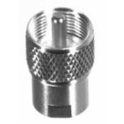 PT-4000-001 RF Industries