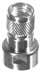 PT-4000-002 RF Industries