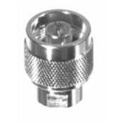PT-4000-003 RF Industries