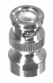 PT-4000-004 RF Industries