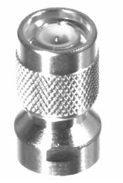 PT-4000-005 RF Industries