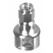 PT-4000-006 RF Industries