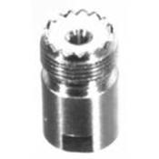 PT-4000-007 RF Industries