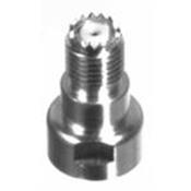 PT-4000-008 RF Industries