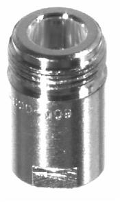 PT-4000-009 RF Industries