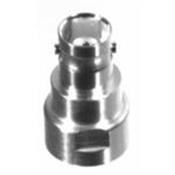 PT-4000-010 RF Industries